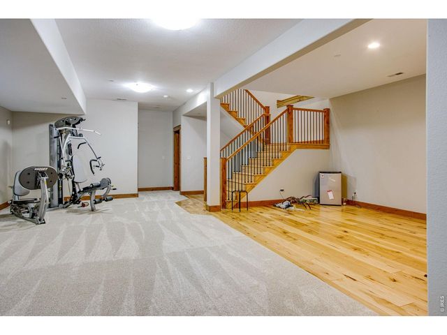 20509 County Road 3, Berthoud, CO 80513
