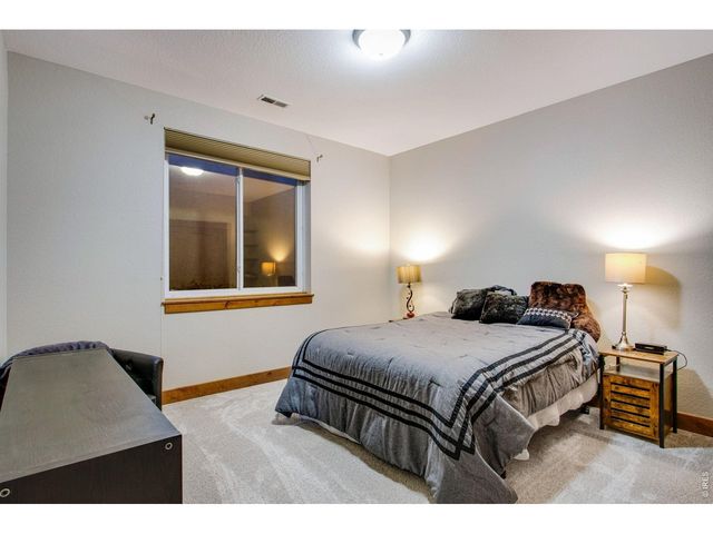 20509 County Road 3, Berthoud, CO 80513