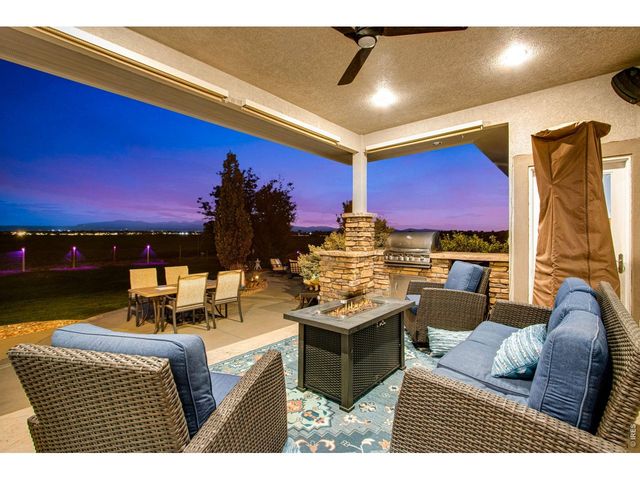 20509 County Road 3, Berthoud, CO 80513