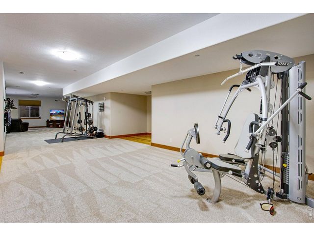 20509 County Road 3, Berthoud, CO 80513