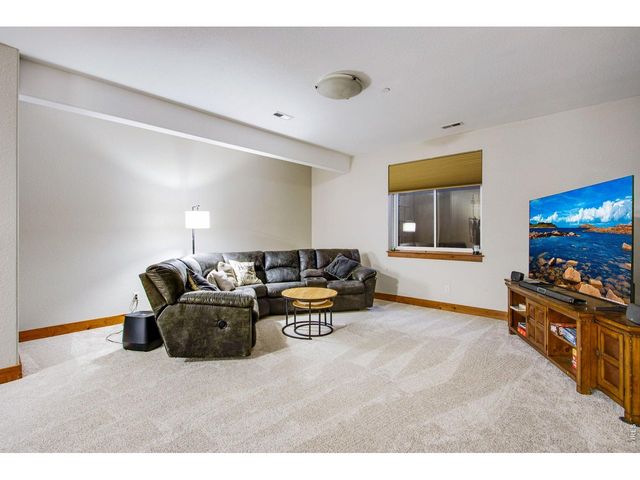 20509 County Road 3, Berthoud, CO 80513