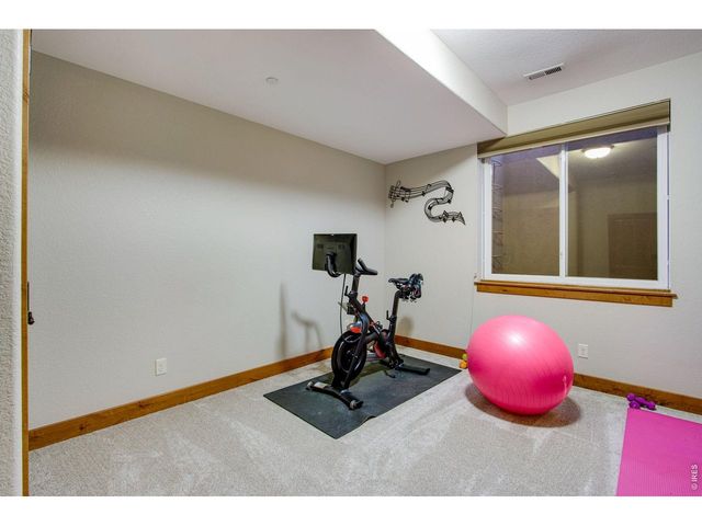 20509 County Road 3, Berthoud, CO 80513