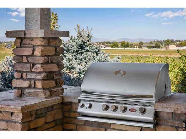 20509 County Road 3, Berthoud, CO 80513
