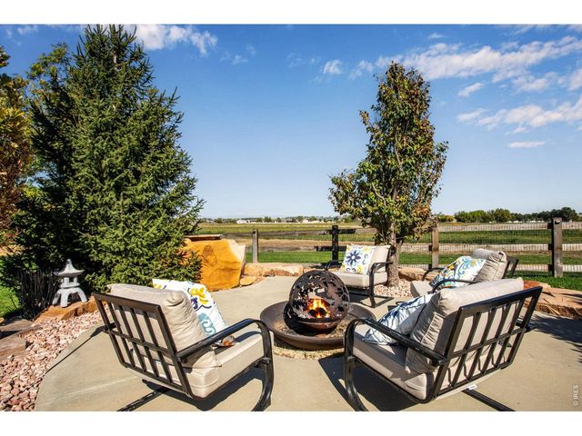 20509 County Road 3, Berthoud, CO 80513