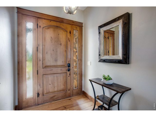 20509 County Road 3, Berthoud, CO 80513