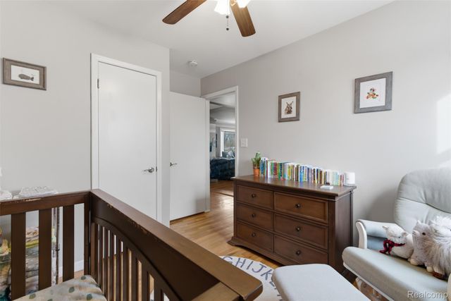 4051 Lake Front Street, Waterford Charter Township, MI 48328