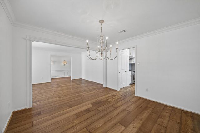 6423 Cindy Lane, Houston, TX 77008