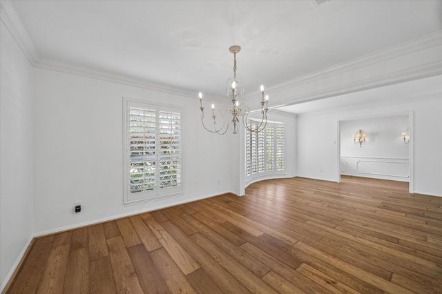 6423 Cindy Lane, Houston, TX 77008