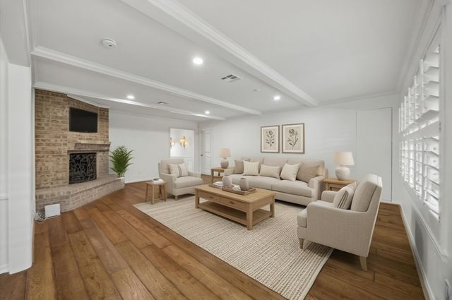 6423 Cindy Lane, Houston, TX 77008