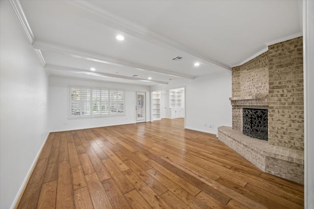 6423 Cindy Lane, Houston, TX 77008