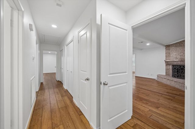 6423 Cindy Lane, Houston, TX 77008