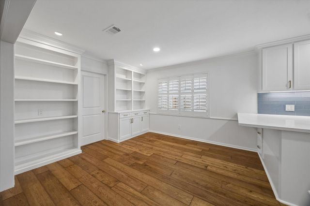 6423 Cindy Lane, Houston, TX 77008