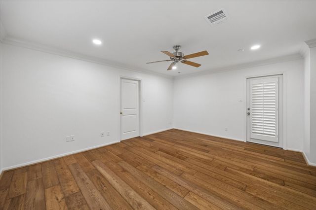 6423 Cindy Lane, Houston, TX 77008