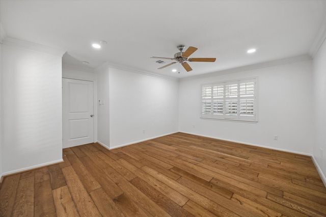 6423 Cindy Lane, Houston, TX 77008