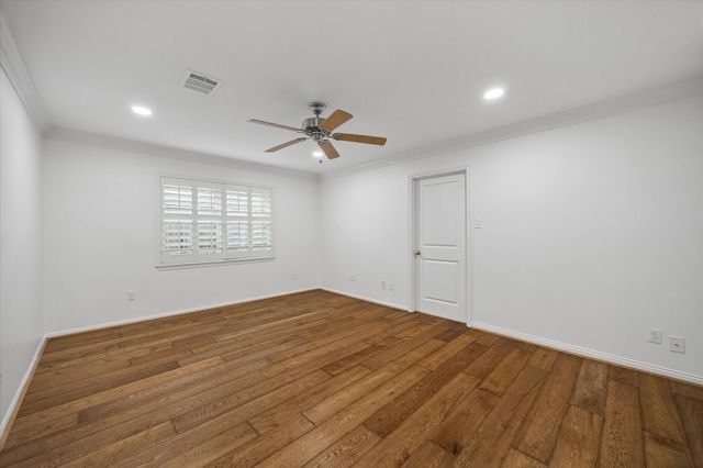 6423 Cindy Lane, Houston, TX 77008