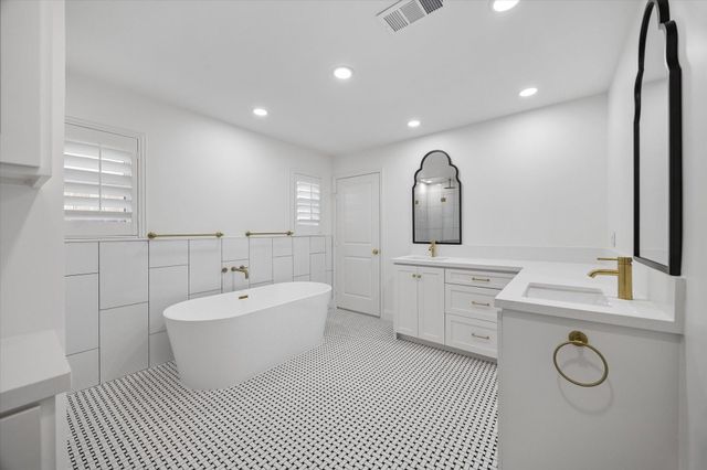 6423 Cindy Lane, Houston, TX 77008