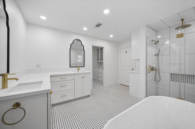 6423 Cindy Lane, Houston, TX 77008
