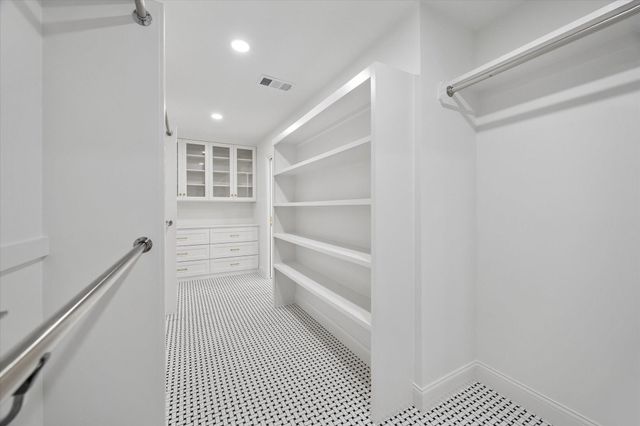 6423 Cindy Lane, Houston, TX 77008