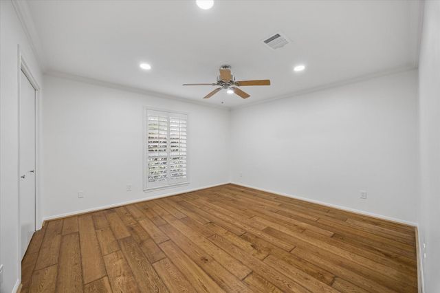 6423 Cindy Lane, Houston, TX 77008