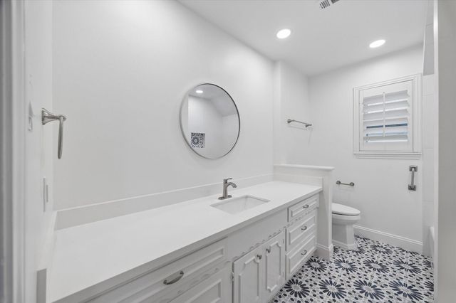 6423 Cindy Lane, Houston, TX 77008