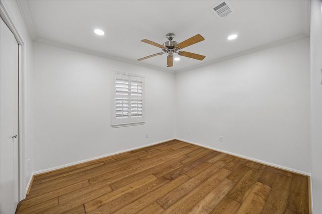 6423 Cindy Lane, Houston, TX 77008