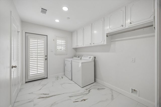 6423 Cindy Lane, Houston, TX 77008