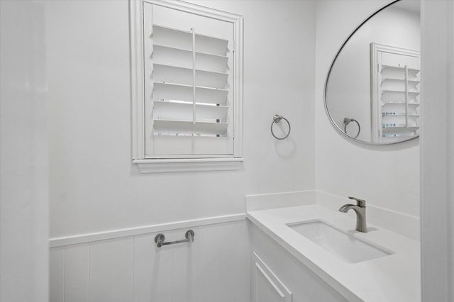 6423 Cindy Lane, Houston, TX 77008