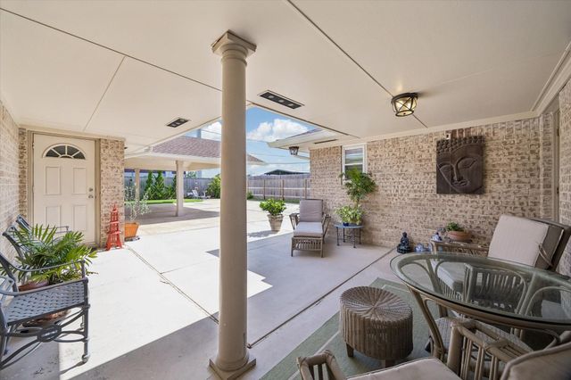 6423 Cindy Lane, Houston, TX 77008