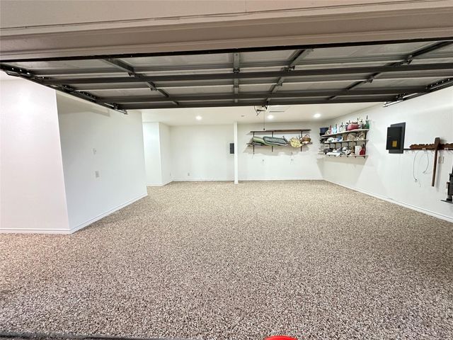 6423 Cindy Lane, Houston, TX 77008