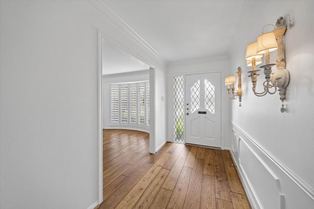 6423 Cindy Lane, Houston, TX 77008