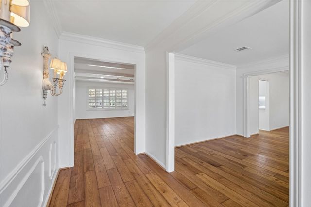 6423 Cindy Lane, Houston, TX 77008