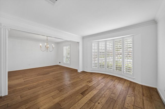 6423 Cindy Lane, Houston, TX 77008