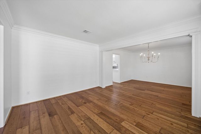 6423 Cindy Lane, Houston, TX 77008
