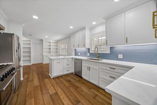 6423 Cindy Lane, Houston, TX 77008