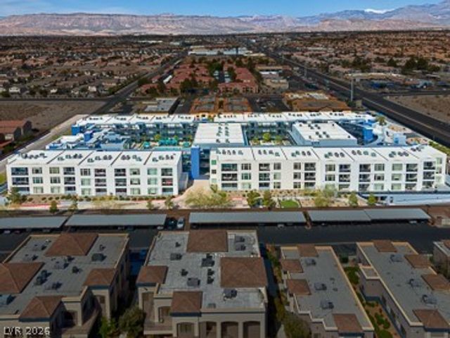 8925 West Flamingo Road 207, Las Vegas, NV 89147