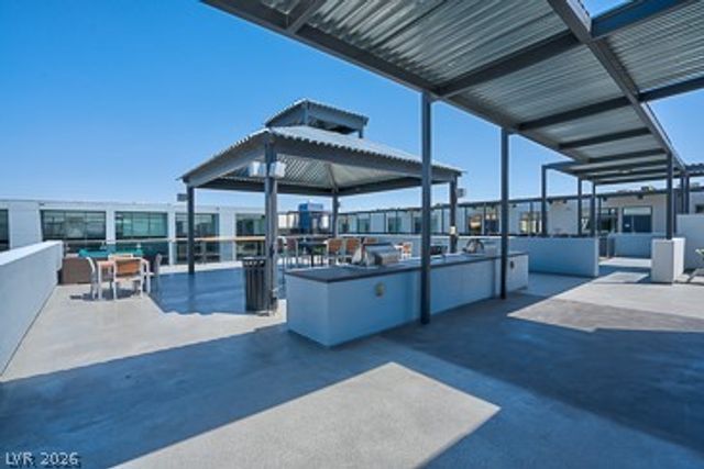 8925 West Flamingo Road 207, Las Vegas, NV 89147