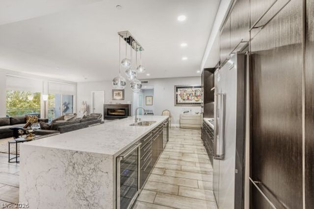 8925 West Flamingo Road 207, Las Vegas, NV 89147