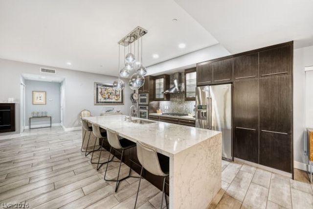 8925 West Flamingo Road 207, Las Vegas, NV 89147