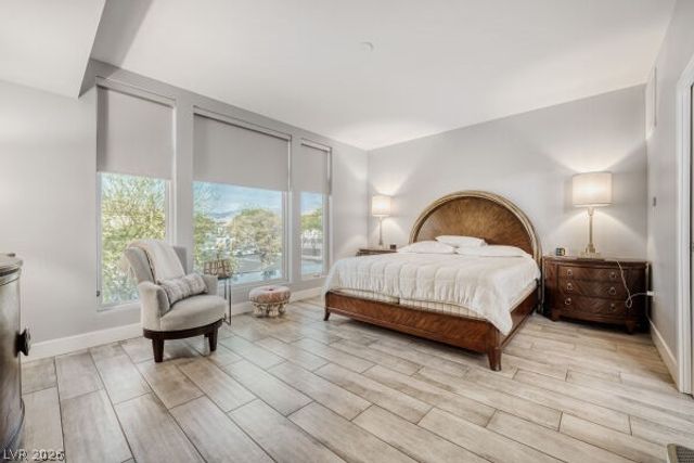 8925 West Flamingo Road 207, Las Vegas, NV 89147