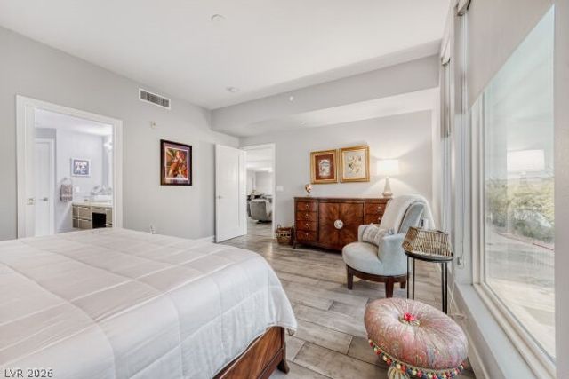 8925 West Flamingo Road 207, Las Vegas, NV 89147