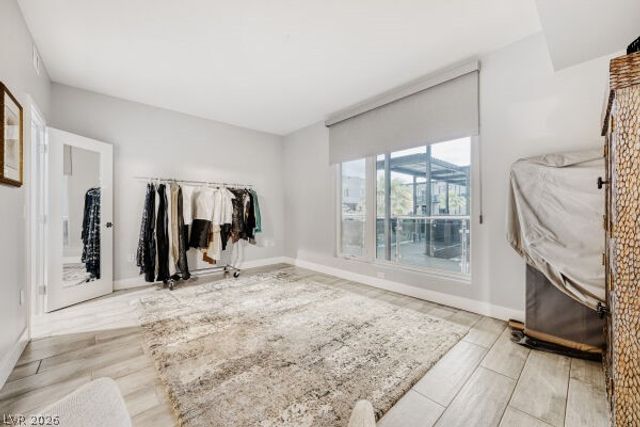 8925 West Flamingo Road 207, Las Vegas, NV 89147