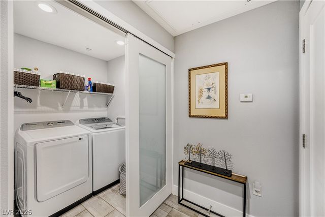 8925 West Flamingo Road 207, Las Vegas, NV 89147