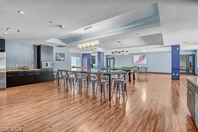 8925 West Flamingo Road 207, Las Vegas, NV 89147