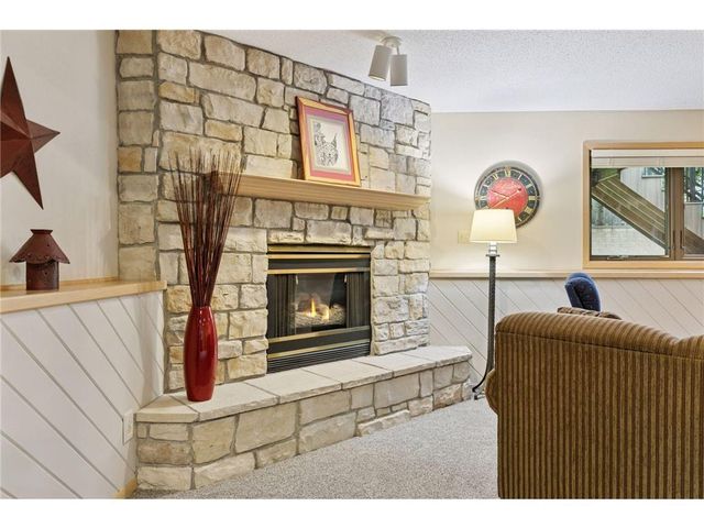 796 Sunset Drive, Eagan, MN 55123