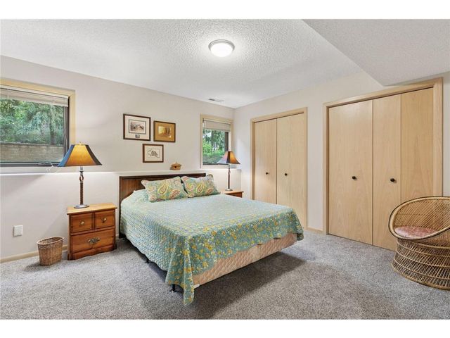 796 Sunset Drive, Eagan, MN 55123