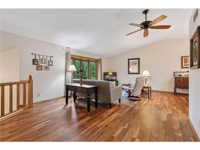 796 Sunset Drive, Eagan, MN 55123