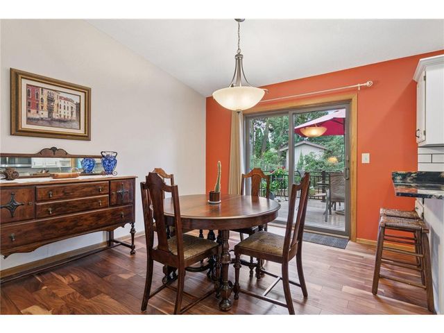 796 Sunset Drive, Eagan, MN 55123