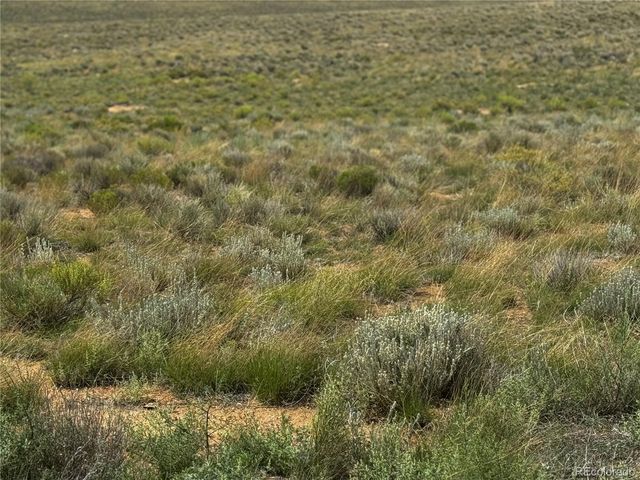 Lot 18 Frontera Road, San Luis, CO 81152