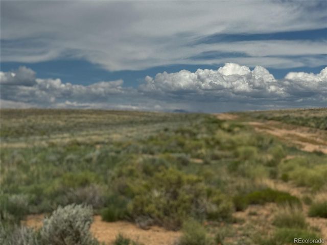 Lot 18 Frontera Road, San Luis, CO 81152