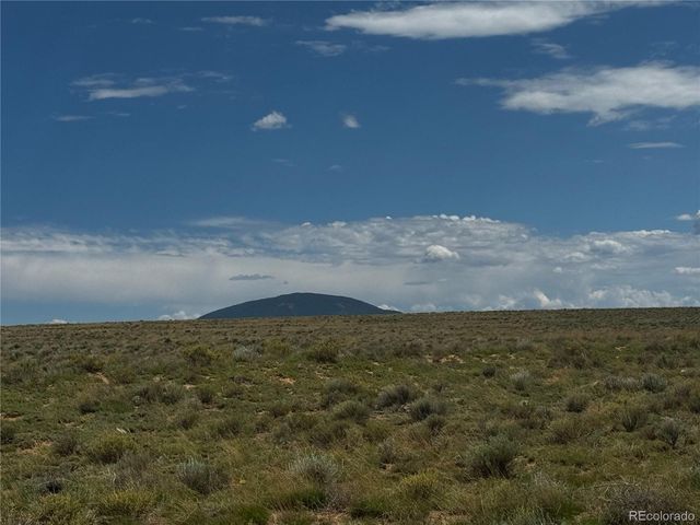 Lot 18 Frontera Road, San Luis, CO 81152